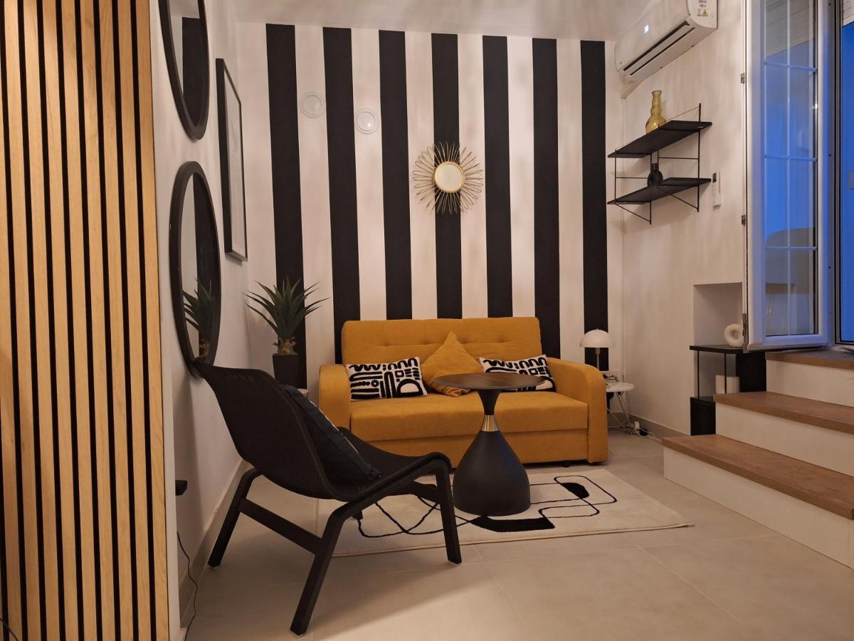 M&M Apartment Zagreb Dış mekan fotoğraf