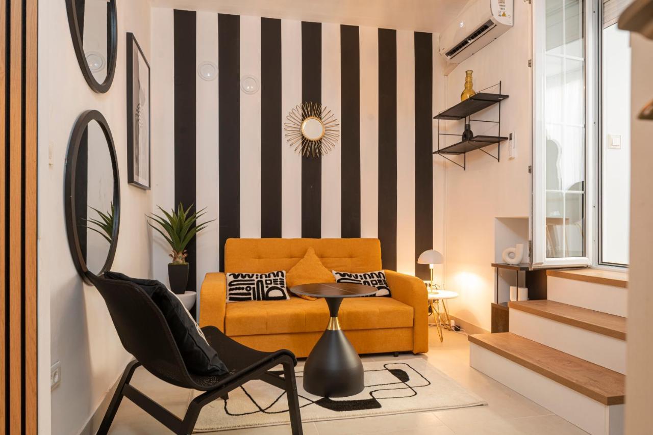 M&M Apartment Zagreb Dış mekan fotoğraf