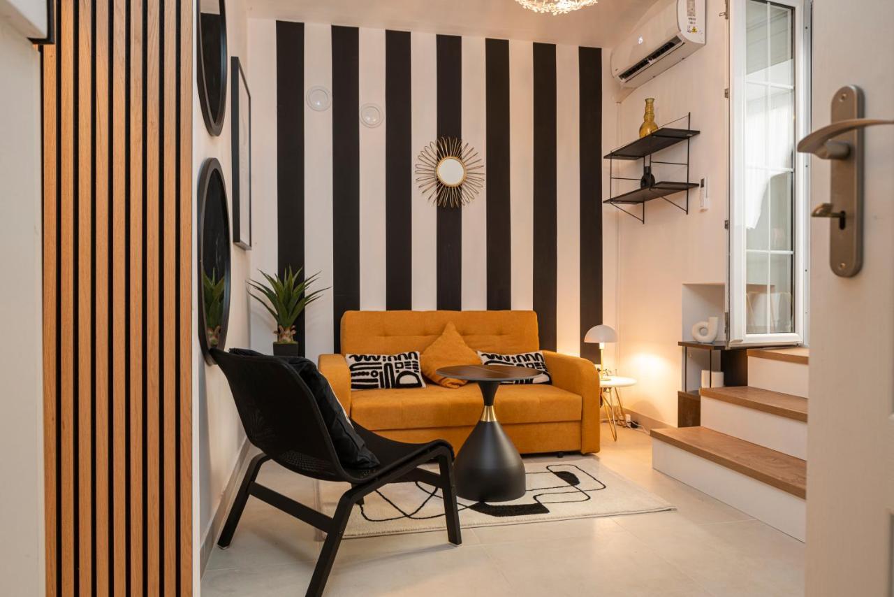 M&M Apartment Zagreb Dış mekan fotoğraf