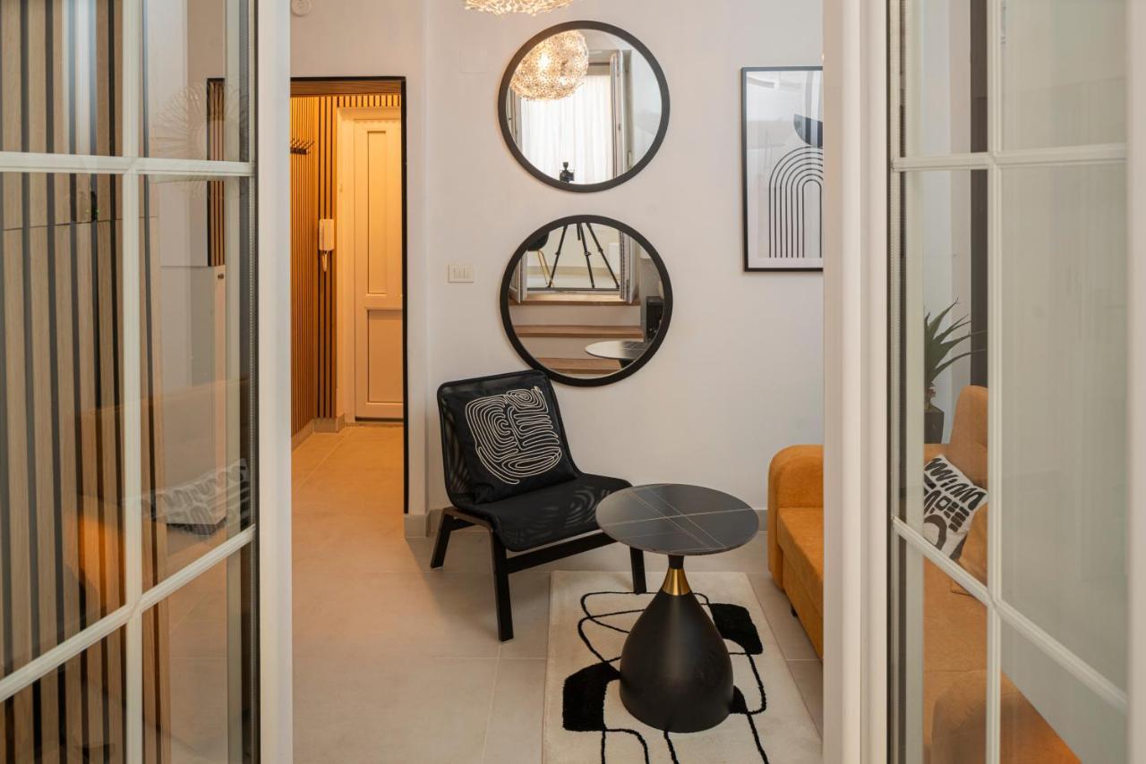 M&M Apartment Zagreb Dış mekan fotoğraf